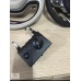 MERCEDES BAŞKAN TİCARET VİANO FAR ANAHTARI 6395450704 A6395450704